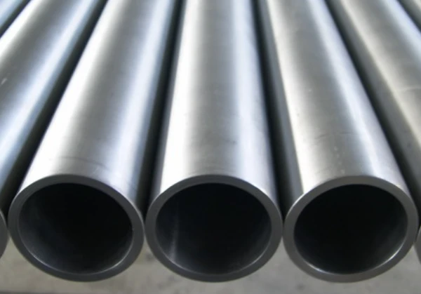 2205 Duplex Stainless Steel Pipe