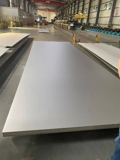 product-1080-1440 product-1080-1440