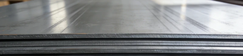ASTM A36 Carbon Steel Plate ASTM A36 Carbon Steel Plate