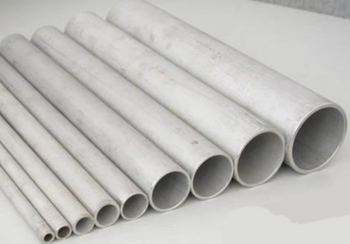 product-684-477 product-684-477