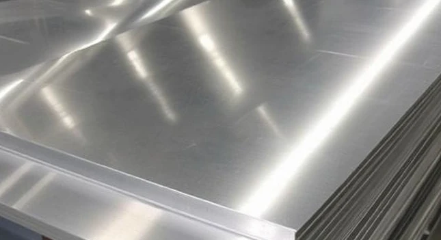 product-645-351
