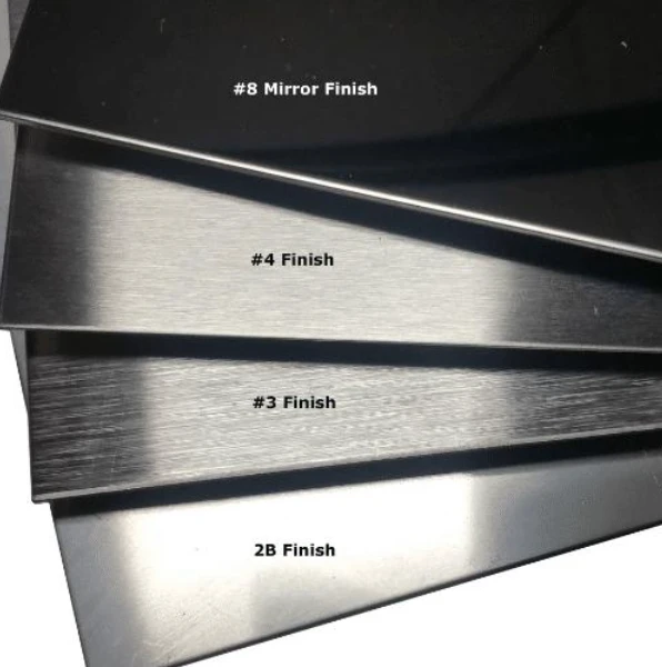 product-596-600 product-596-600