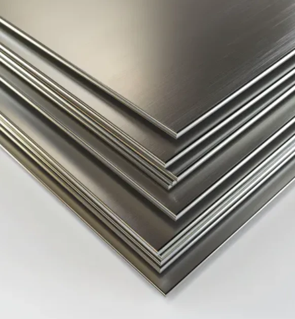 product-582-630 product-582-630
